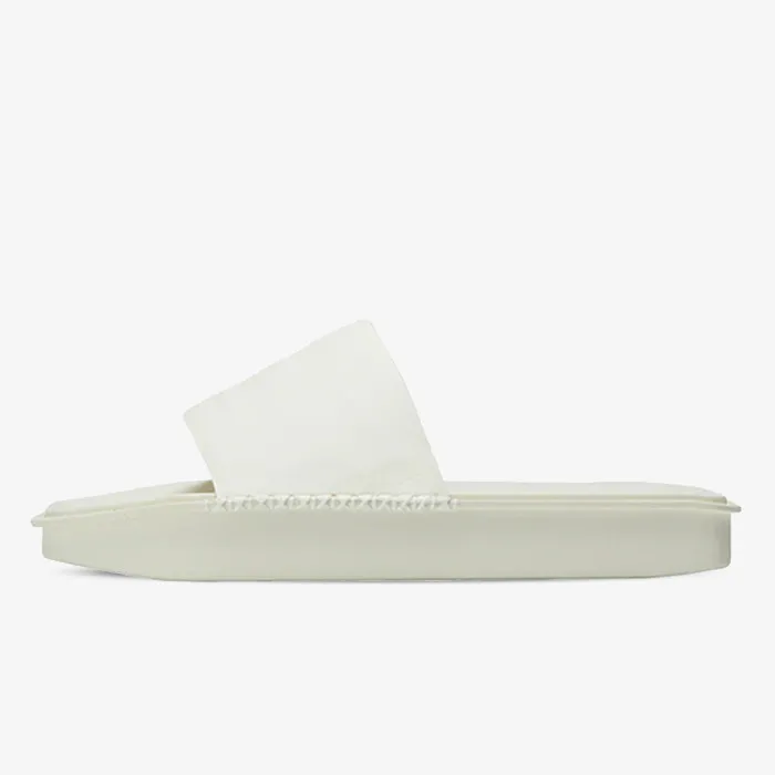 adidas Y-3 WATER SLIDE 