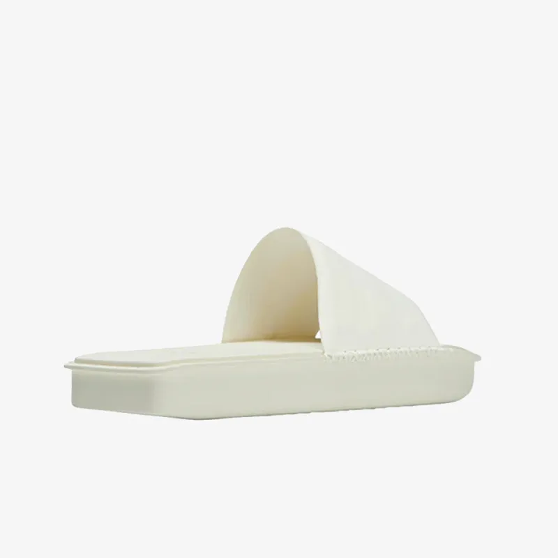 adidas Y-3 WATER SLIDE 