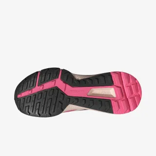 adidas TERREX SOULSTRIDE R.RDY W 