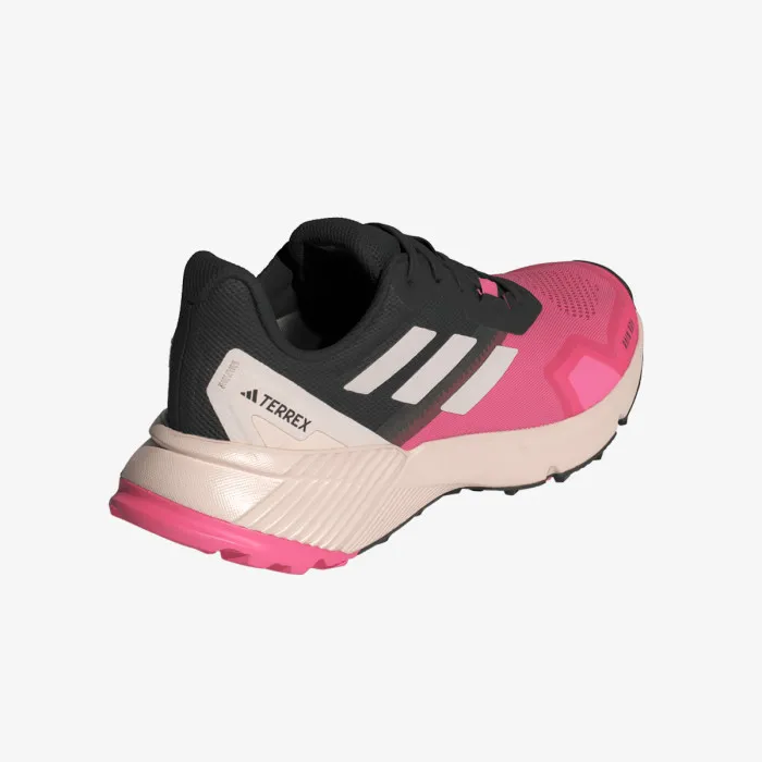 adidas TERREX SOULSTRIDE R.RDY W 