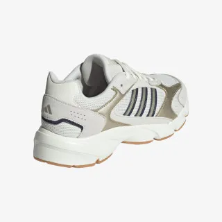 adidas CRAZYCHAOS 2000