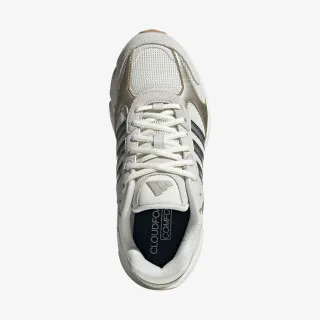 adidas CRAZYCHAOS 2000