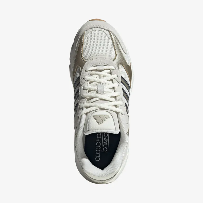 adidas CRAZYCHAOS 2000