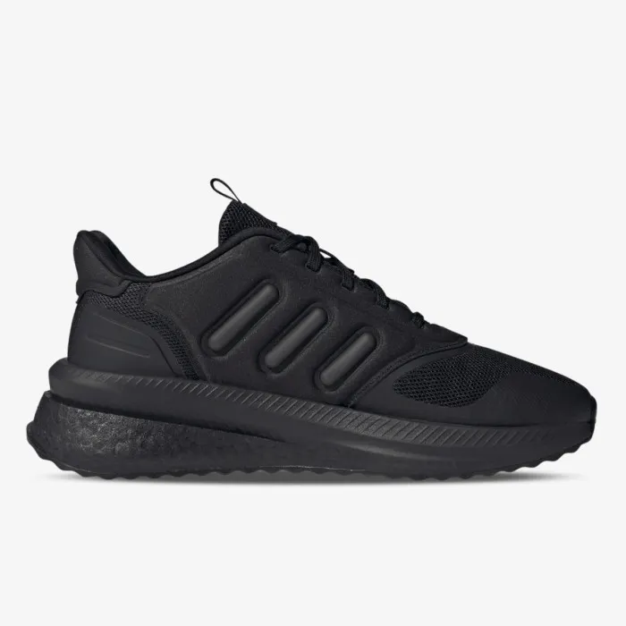 adidas X_PLRPHASE 