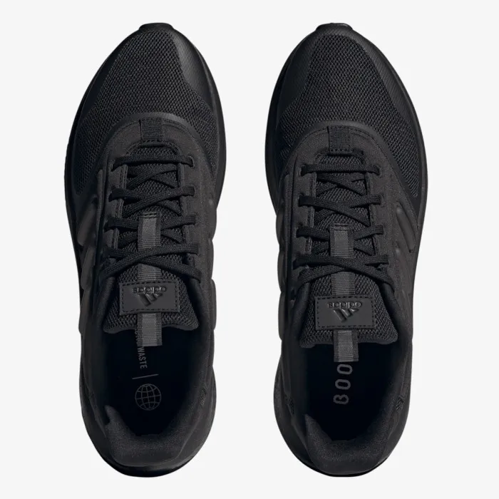 adidas X_PLRPHASE 