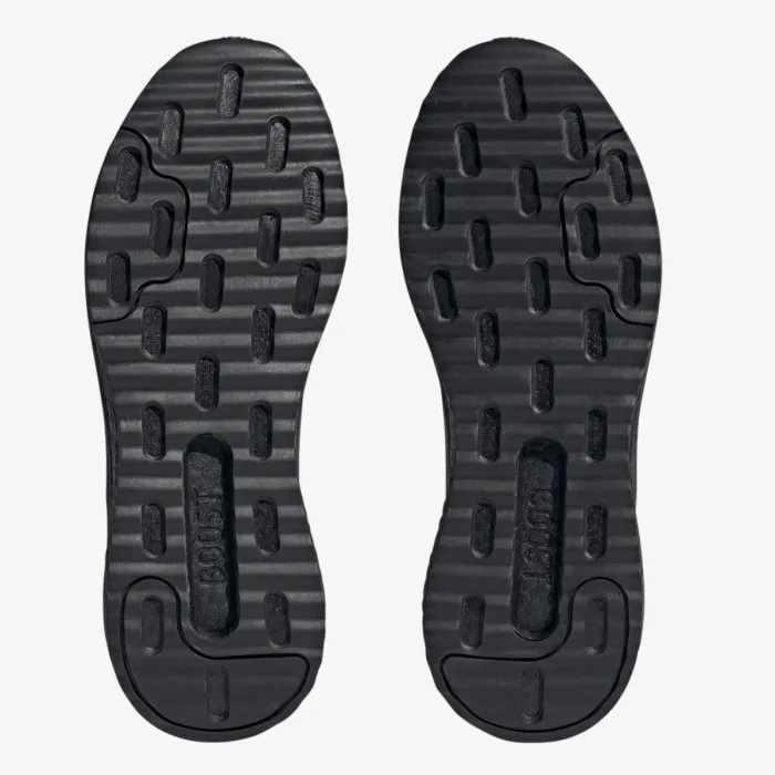 adidas X_PLRPHASE 