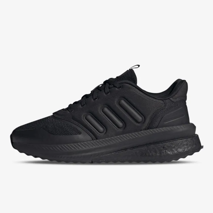 adidas X_PLRPHASE 