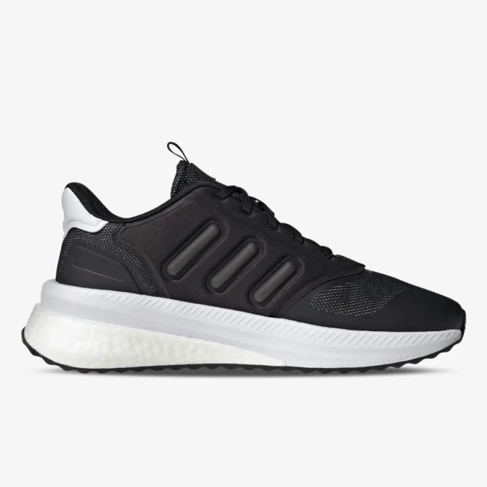 adidas X_PLRPHASE 
