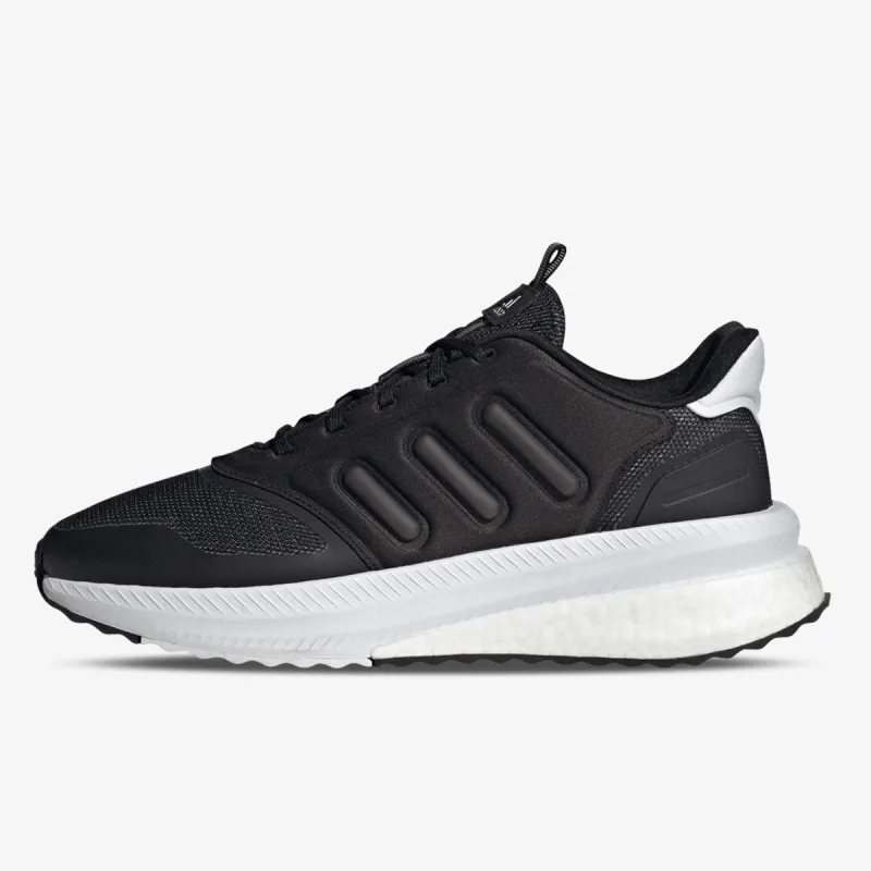 adidas X_PLRPHASE