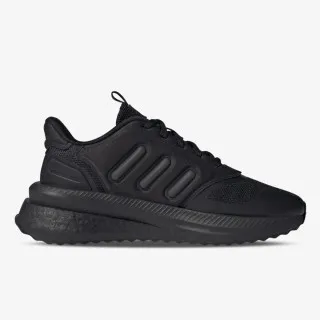 adidas X_PLRPHASE