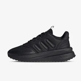 adidas X_PLRPHASE