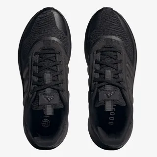adidas X_PLRPHASE