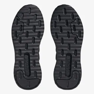 adidas X_PLRPHASE
