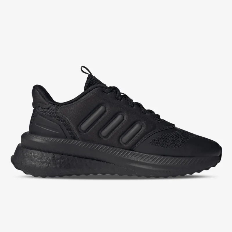 adidas X_PLRPHASE