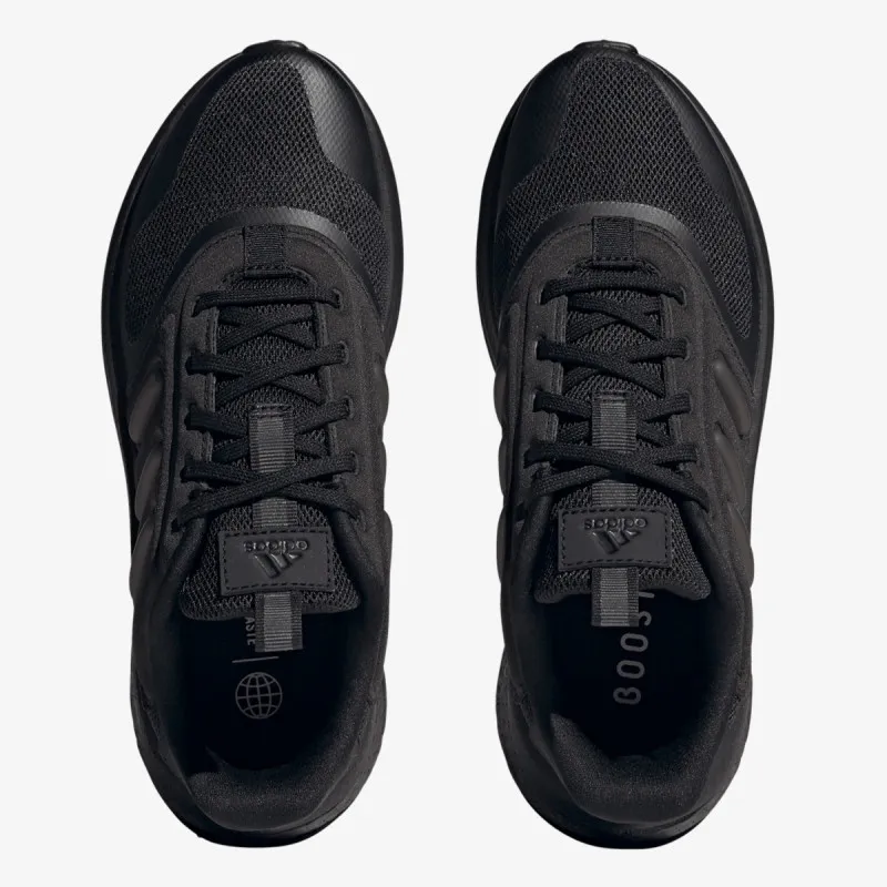 adidas X_PLRPHASE