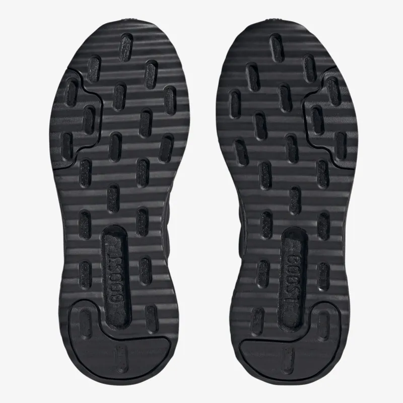 adidas X_PLRPHASE