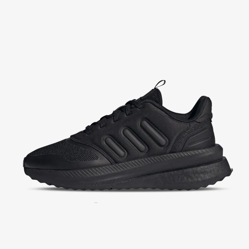 adidas X_PLRPHASE
