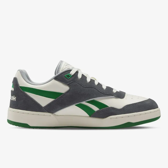 REEBOK BB 4000 II 