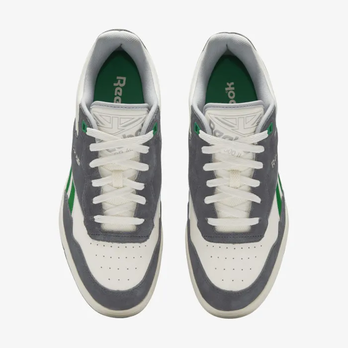 REEBOK BB 4000 II 
