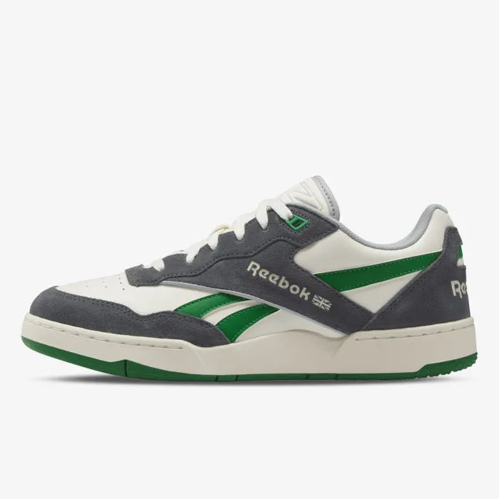 REEBOK BB 4000 II 
