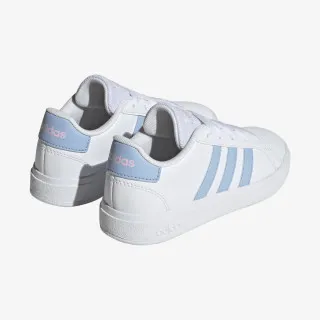 adidas GRAND COURT 2.0 K 