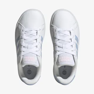 adidas GRAND COURT 2.0 K 