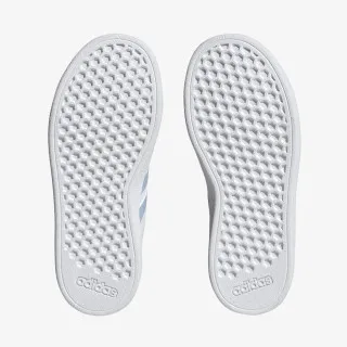 adidas GRAND COURT 2.0 K 