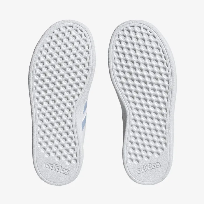 adidas GRAND COURT 2.0 K 