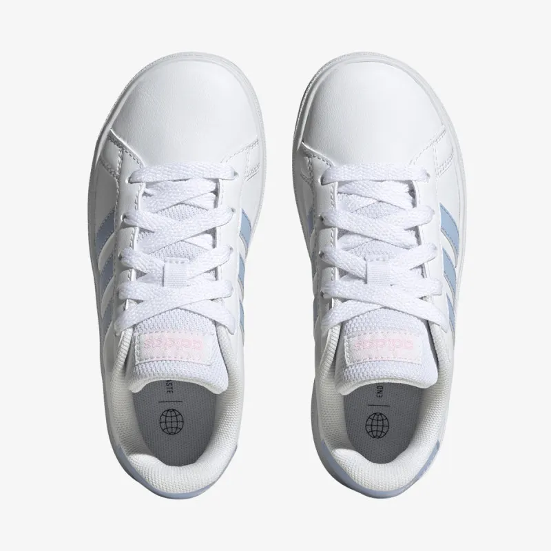 adidas GRAND COURT 2.0 K 
