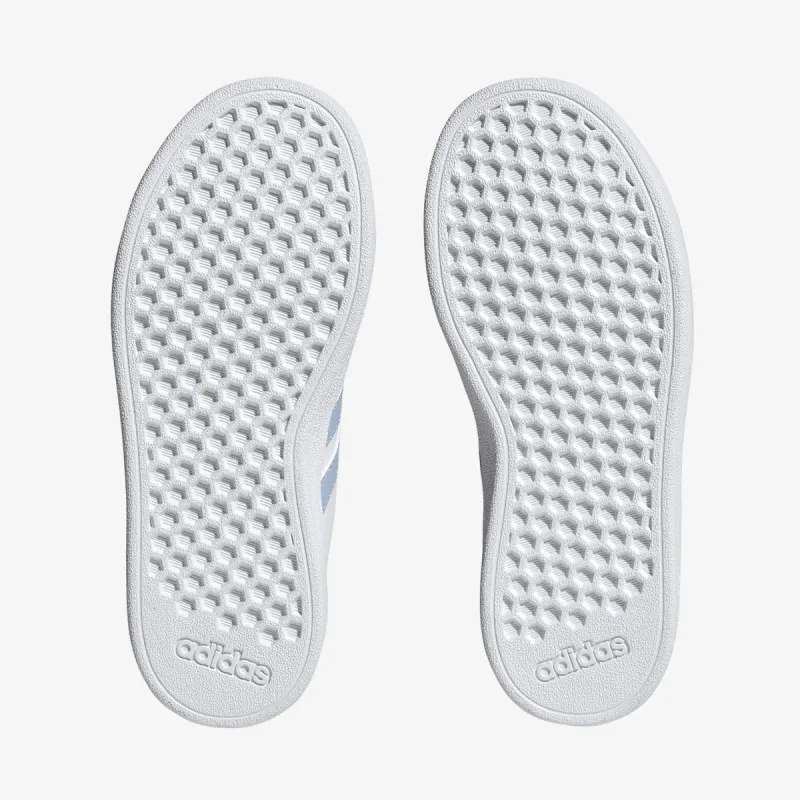 adidas GRAND COURT 2.0 K 