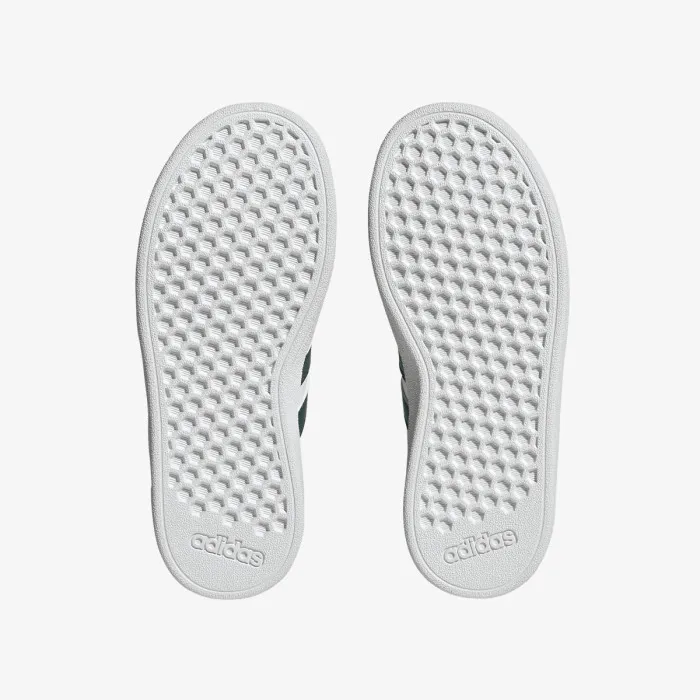 adidas GRAND COURT 2.0 K 