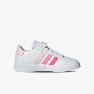 adidas GRAND COURT 2.0 EL K