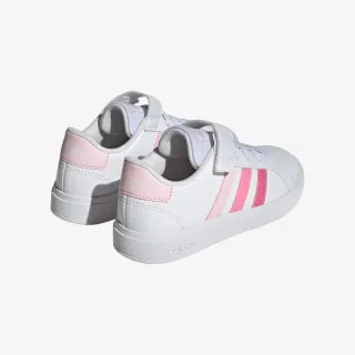adidas GRAND COURT 2.0 EL K