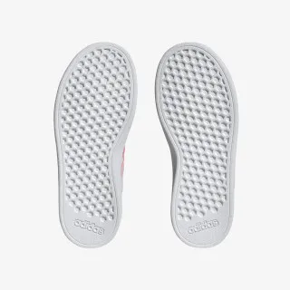 adidas GRAND COURT 2.0 EL K