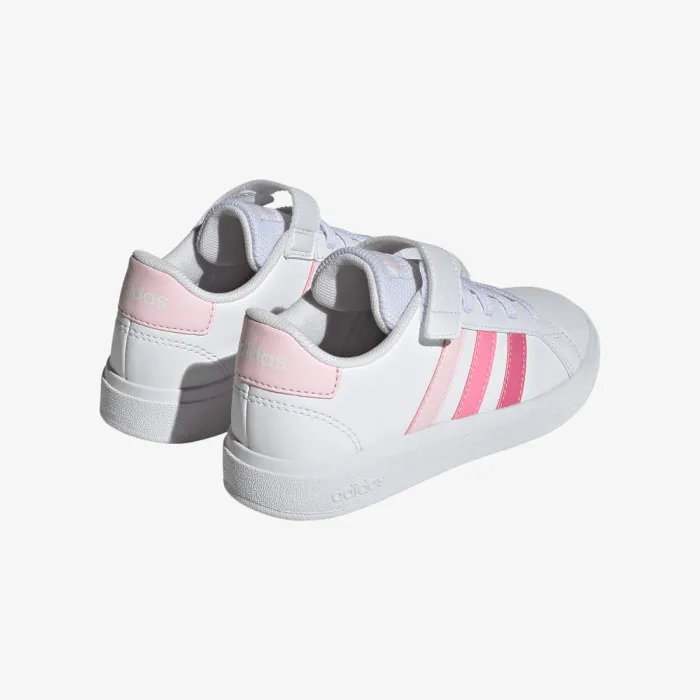 adidas GRAND COURT 2.0 EL K 