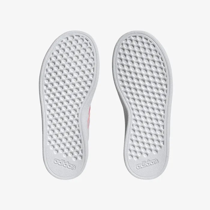 adidas GRAND COURT 2.0 EL K 