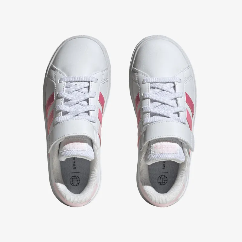 adidas GRAND COURT 2.0 EL K