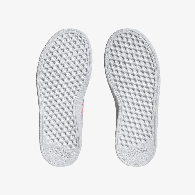 adidas GRAND COURT 2.0 EL K