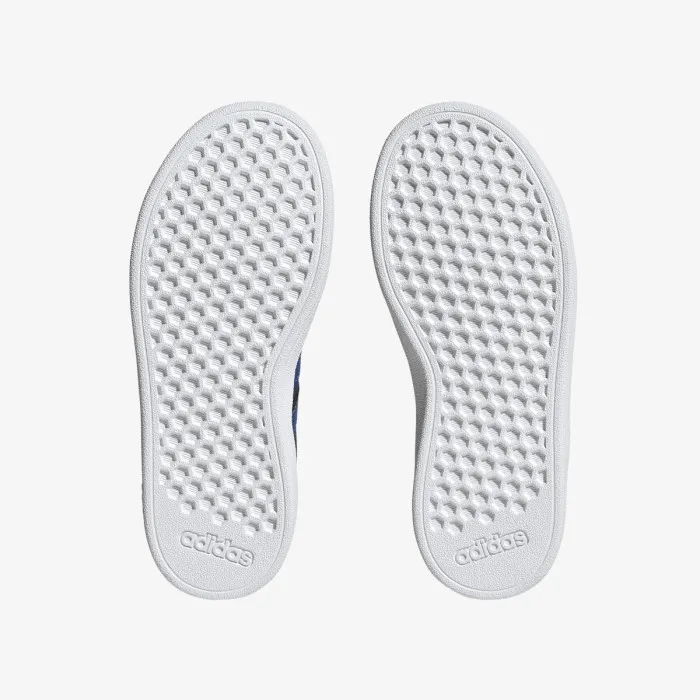 adidas GRAND COURT 2.0 EL K 