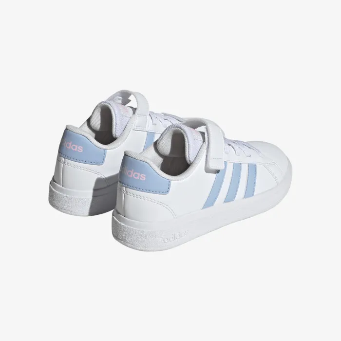 adidas GRAND COURT 2.0 EL K 