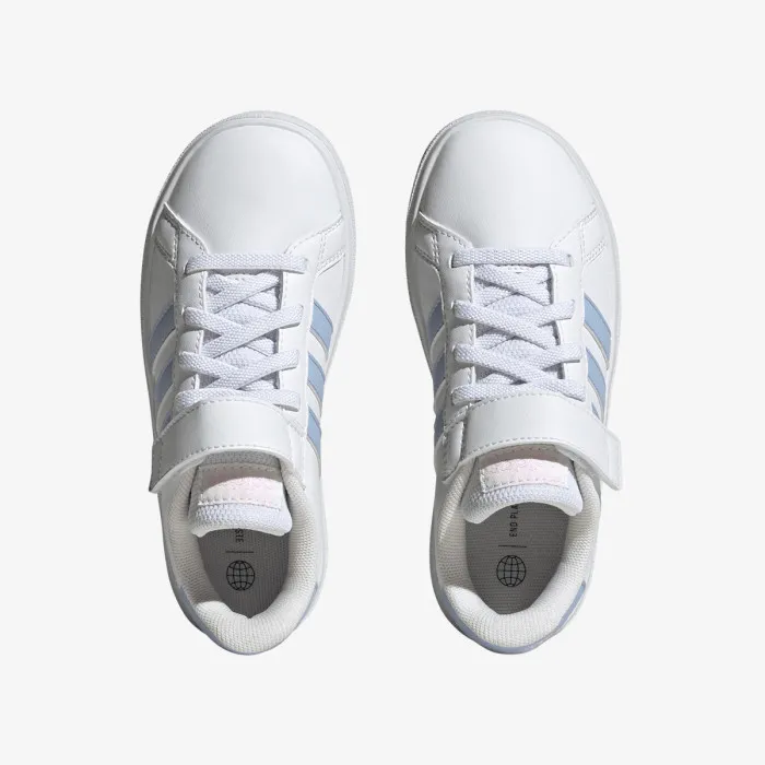 adidas GRAND COURT 2.0 EL K 
