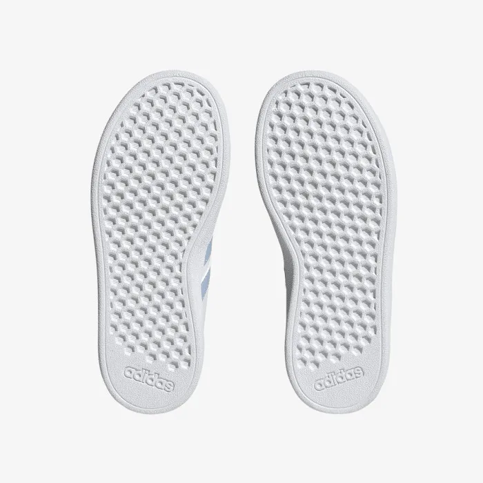 adidas GRAND COURT 2.0 EL K 
