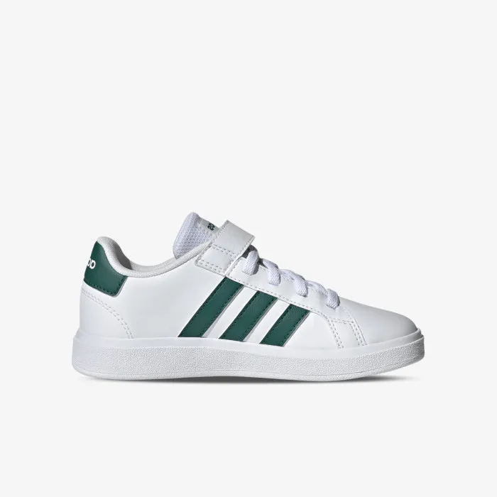 adidas GRAND COURT 2.0 EL K 