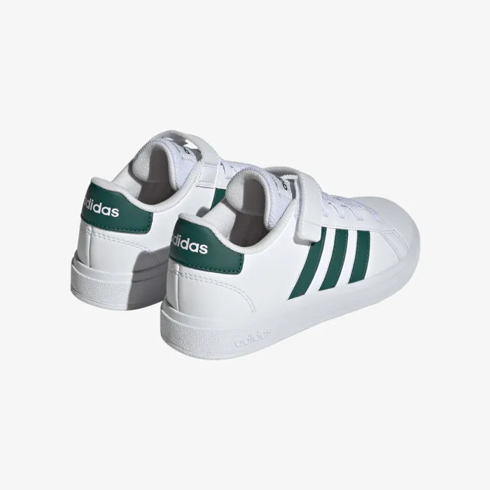 adidas GRAND COURT 2.0 EL K 
