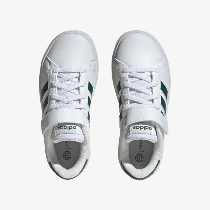 adidas GRAND COURT 2.0 EL K 