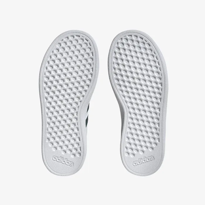 adidas GRAND COURT 2.0 EL K 