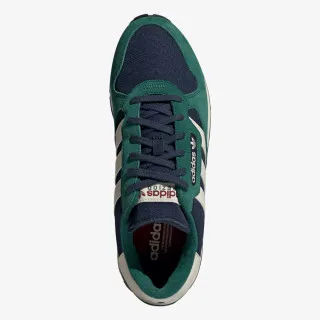adidas TREZIOD 2