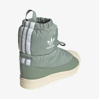 adidas SUPERSTAR 360 BOOT C