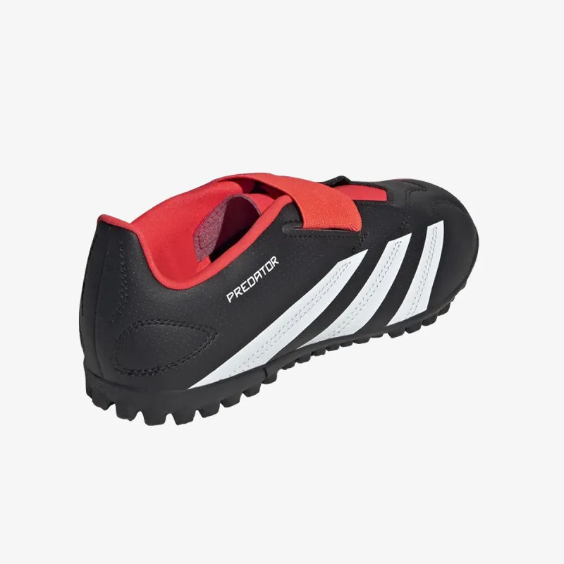 adidas PREDATOR CLUB VEL TF J