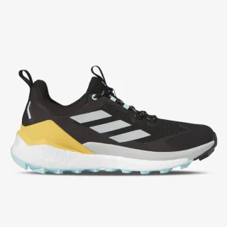 adidas TERREX FREE HIKER 2 LOW GTX